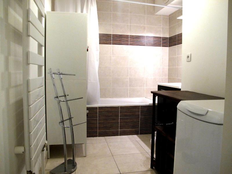 Two-Bedroom Apartment image 2