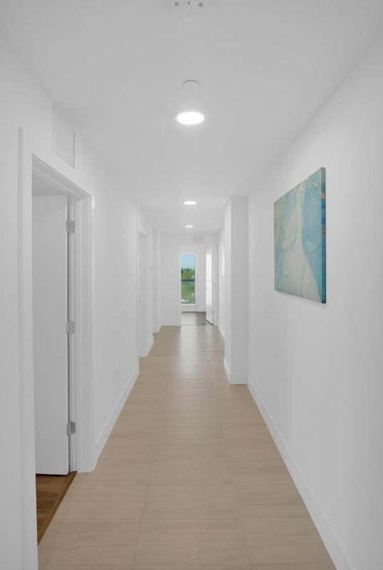 The Avalon Club - image 15