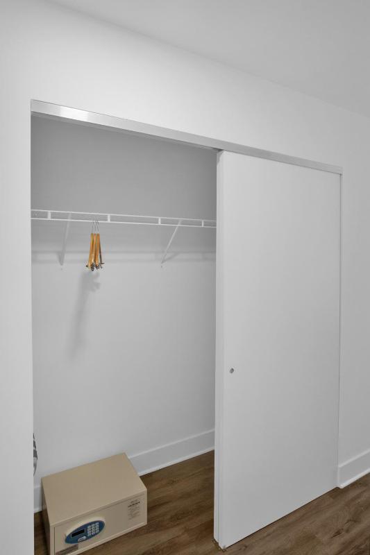 The Avalon Club - image 42