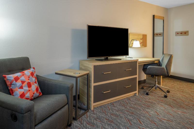 Studio Queen Suite image 4