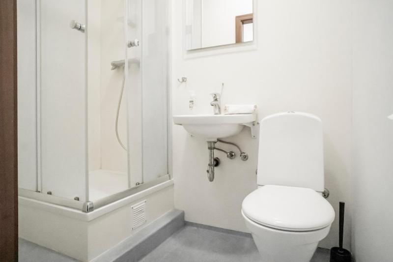 Guesthouse Pavi - image 14
