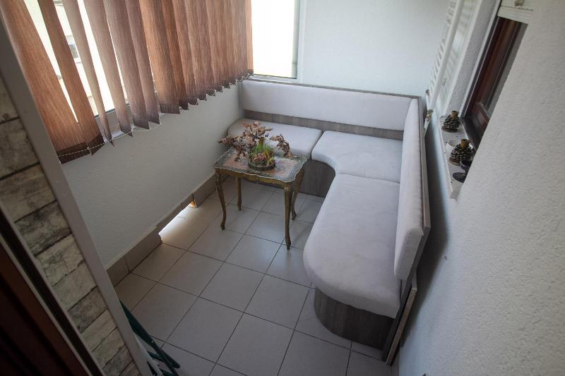 Apartment Barby - Aleja - image 9