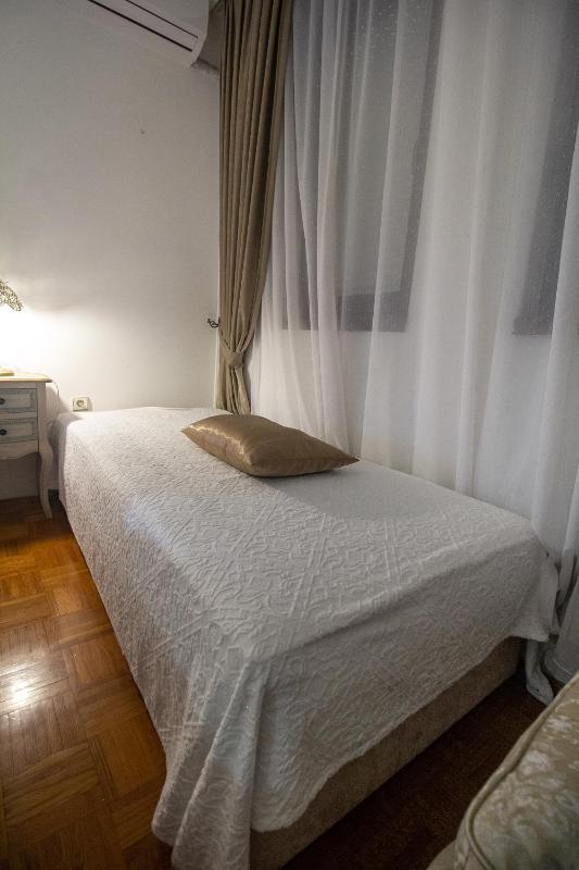 Apartment Barby - Aleja - image 13