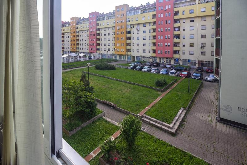 Apartment image 3