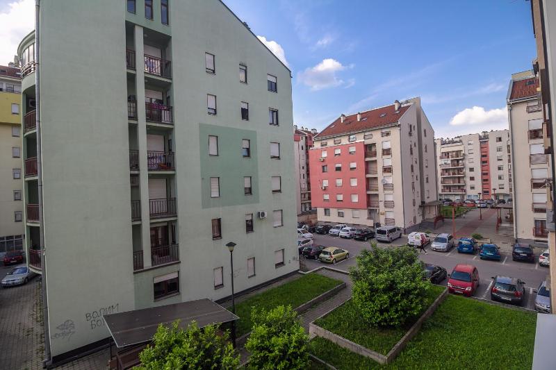 Apartment image 2
