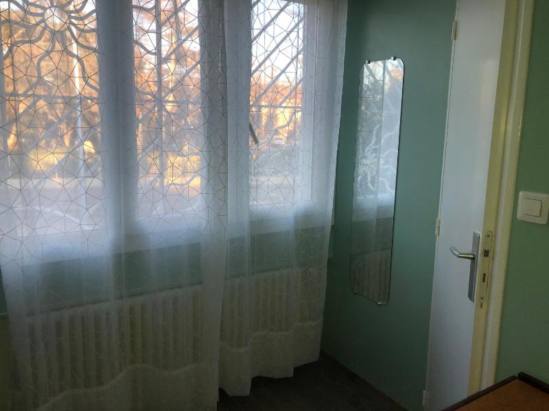 Double Room image 4