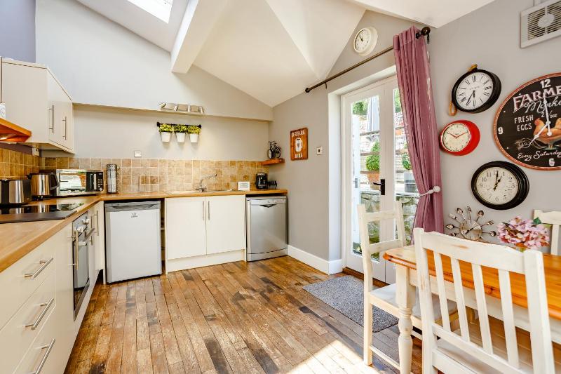 Cottage image 1