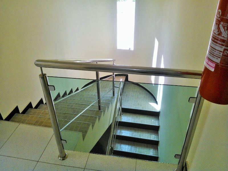 Pousada Casa Bela - image 12