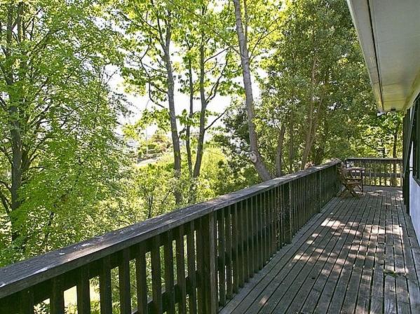 Matuku Hideaway - Taupo Holiday Home - image 7