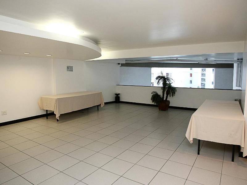 Cheverny Apart Hotel - image 38