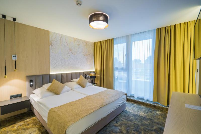 Deluxe Suite image 4