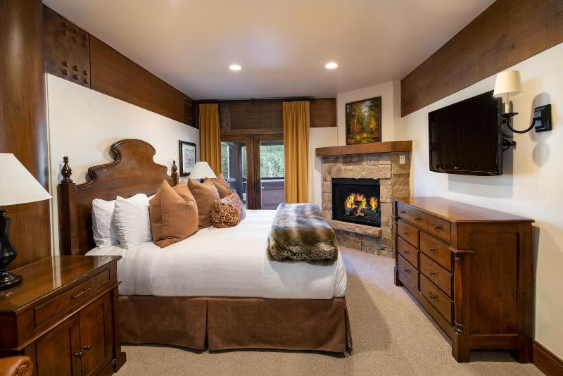 Stein Eriksen Lodge Deer Valley - image 43
