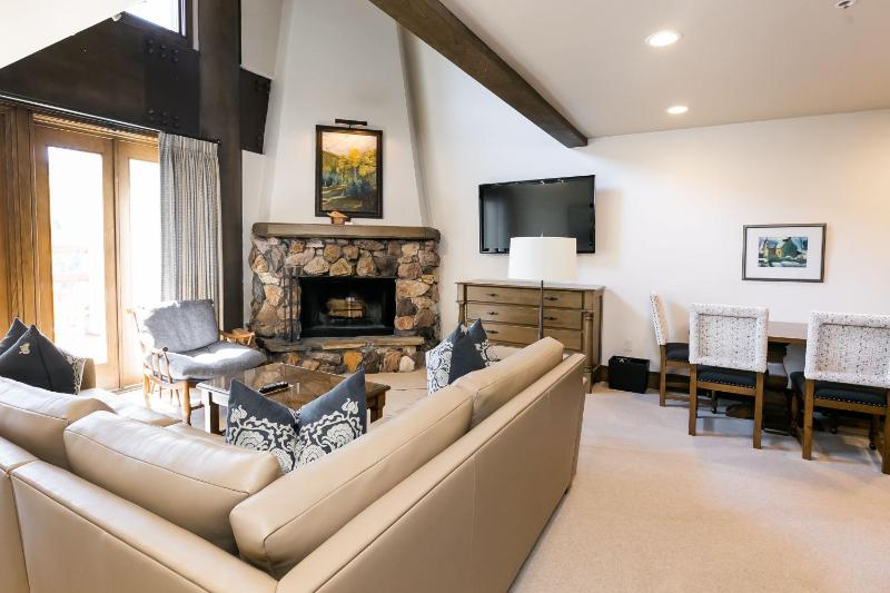 Stein Eriksen Lodge Deer Valley - image 17