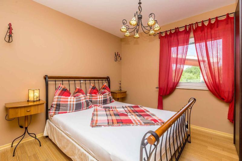 Holiday home in SvetiVidDobrinjski - Insel Krk 42199 - image 18