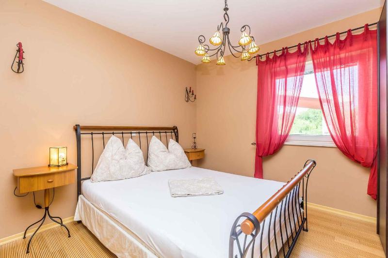 Holiday home in SvetiVidDobrinjski - Insel Krk 42199 - image 14
