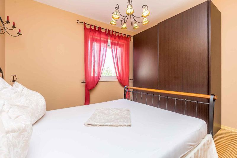 Holiday home in SvetiVidDobrinjski - Insel Krk 42199 - image 12