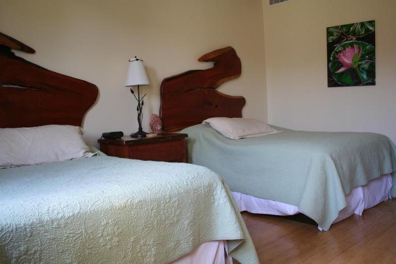 Double Room with Private Bathroom image 2