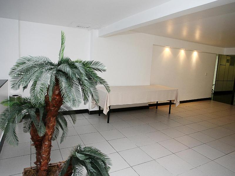 Cheverny Apart Hotel - image 18