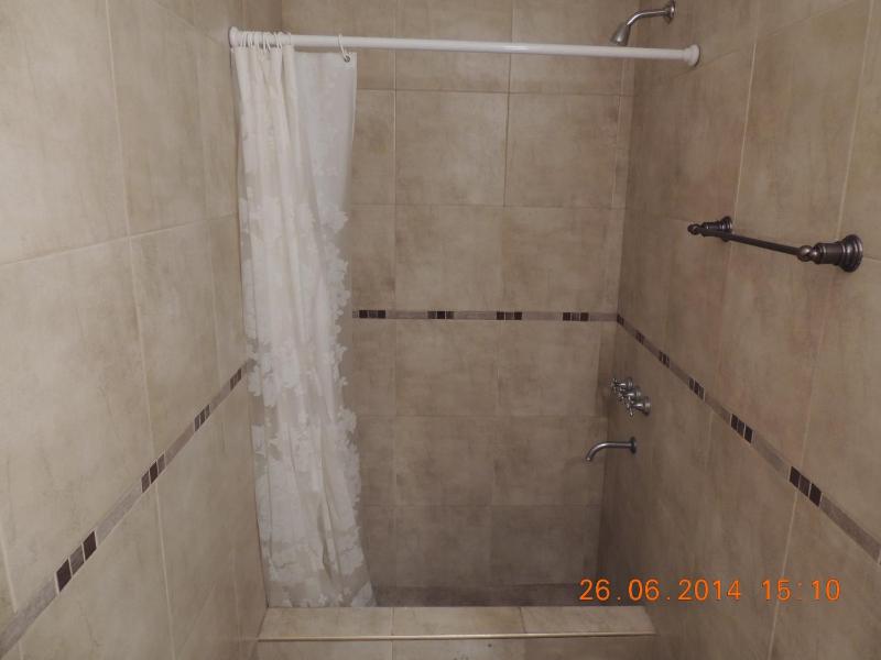 Departamentos Urquiza - image 7