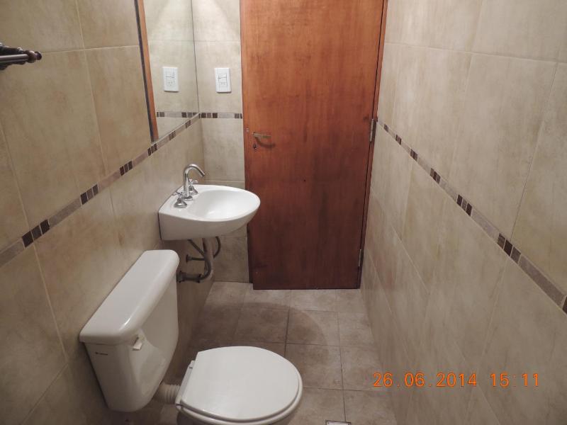 Departamentos Urquiza - image 12