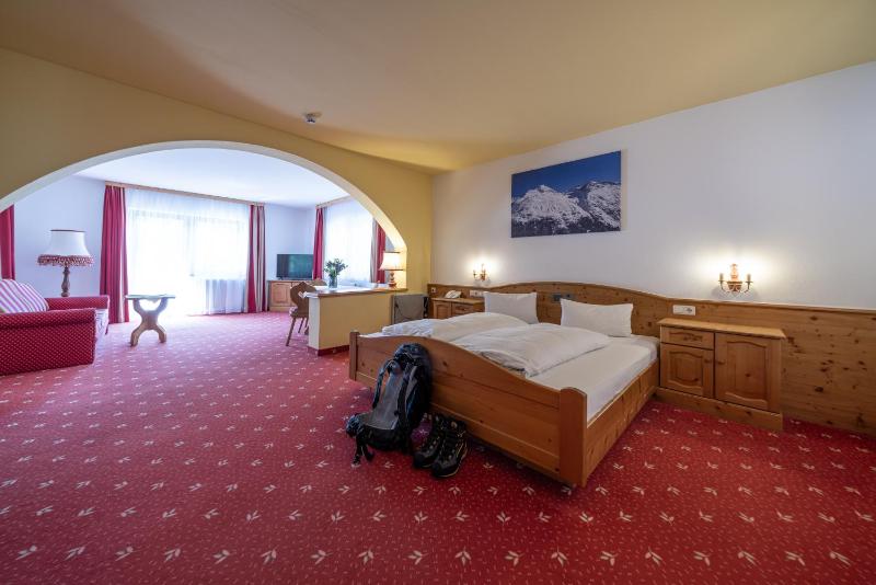 Family Suite image 3