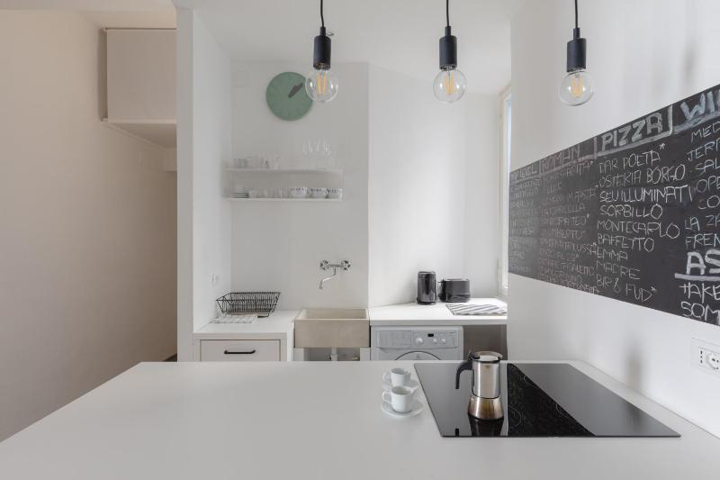 Holiday Home image 4