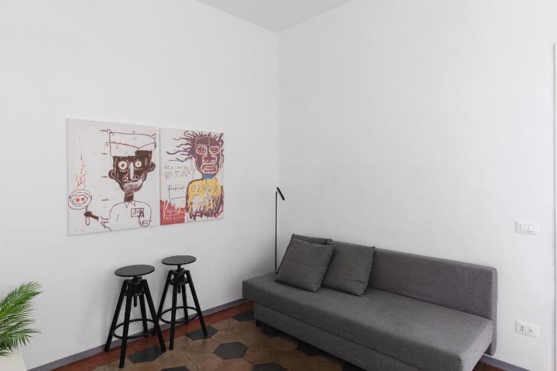 Holiday Home image 3