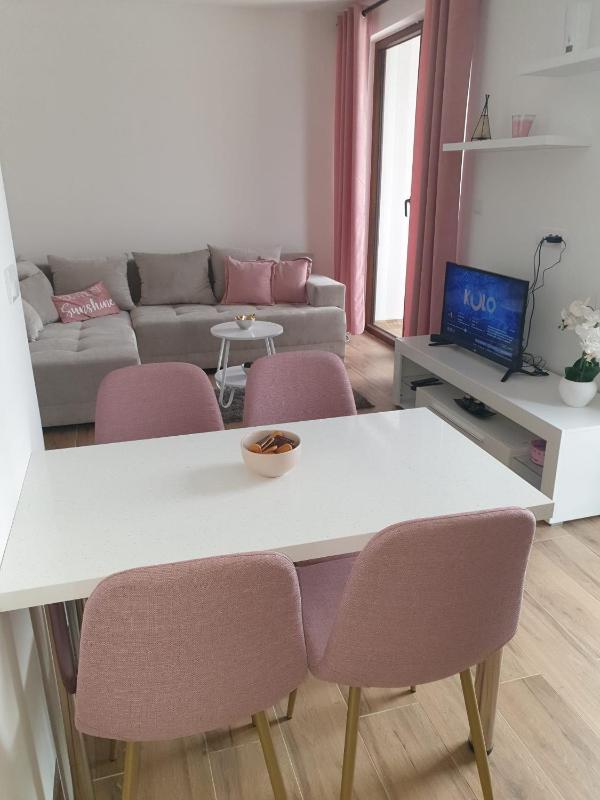 Apartman Borovi Divčibare - image 15
