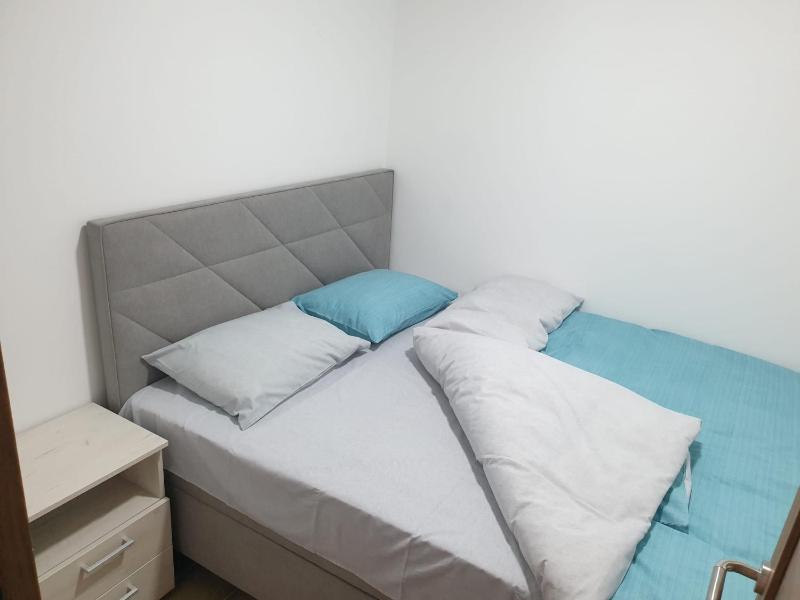Apartman Borovi Divčibare - image 10