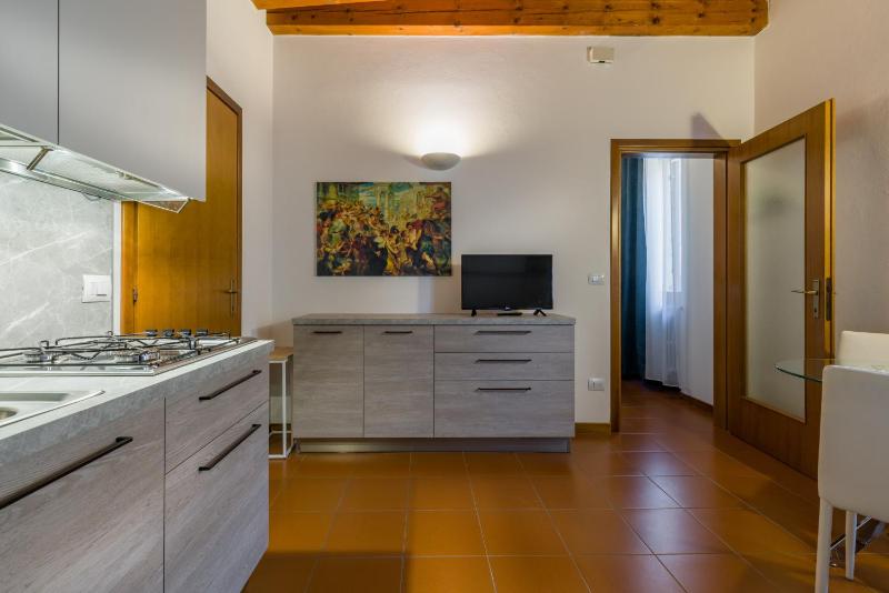 Superior Studio image 3