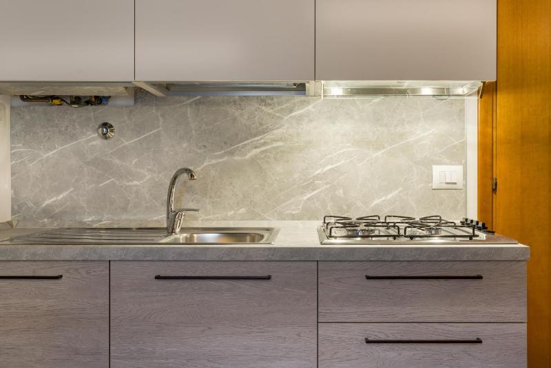 Superior Studio image 2