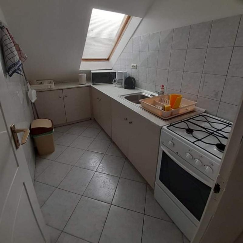 Pegazus Vendégház - image 32