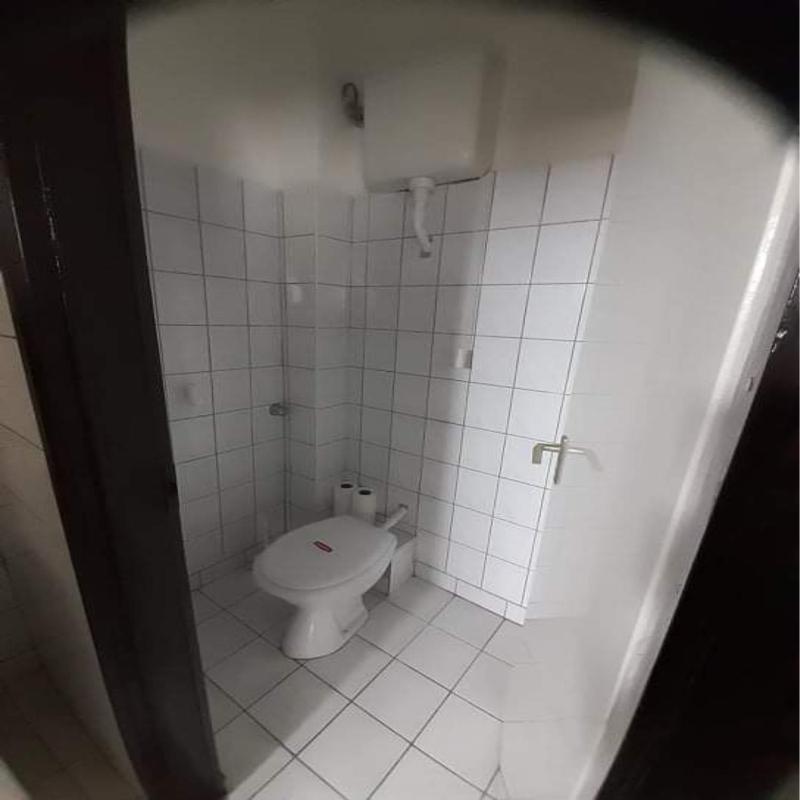 Triple Room image 4