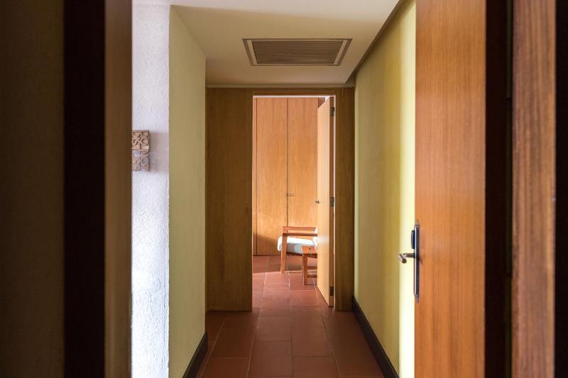 Suite (2 Adults) image 3