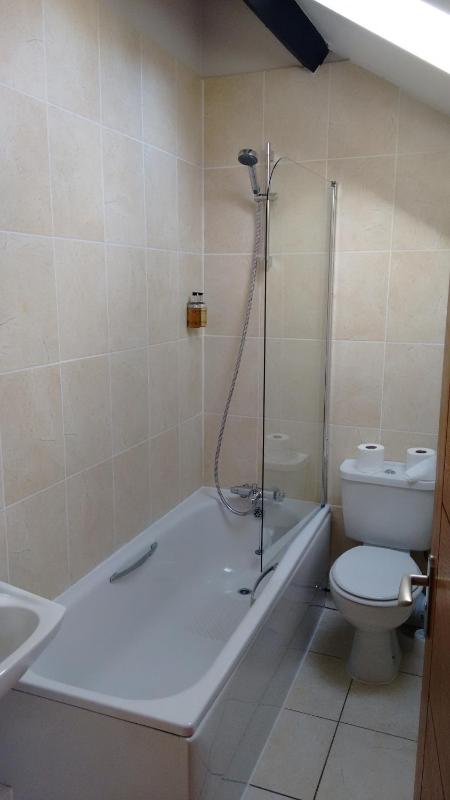 Superior Double Room image 3