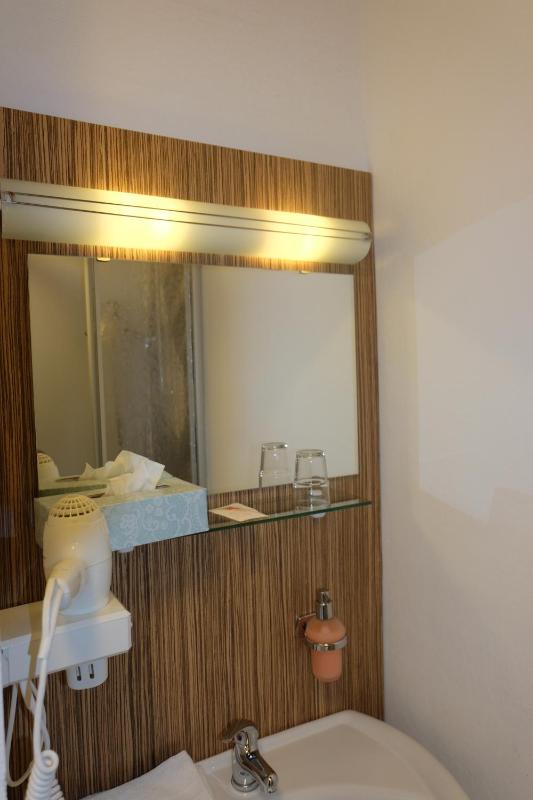 Single Room image 3