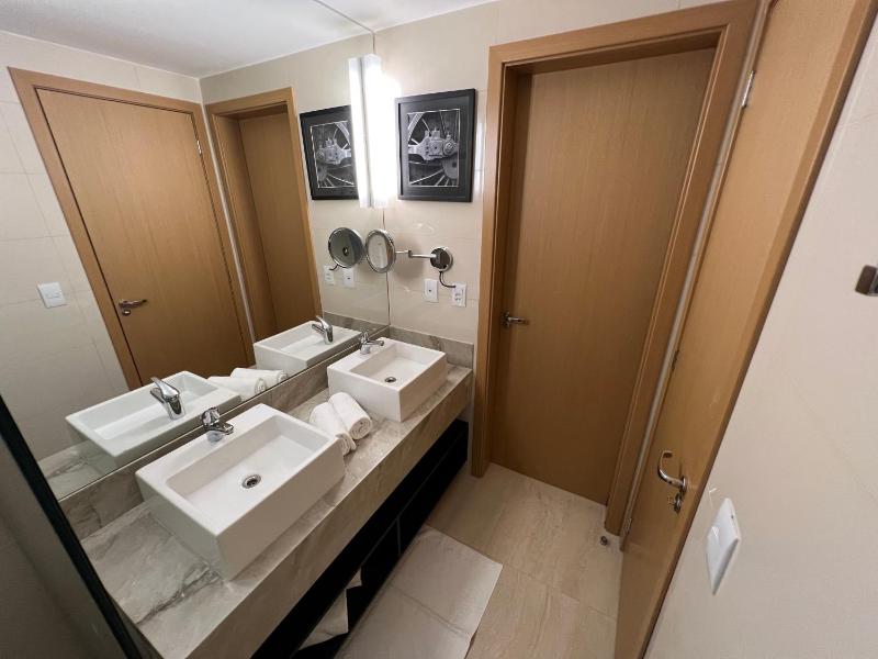 QS Marista Hotel by Atlas - image 45