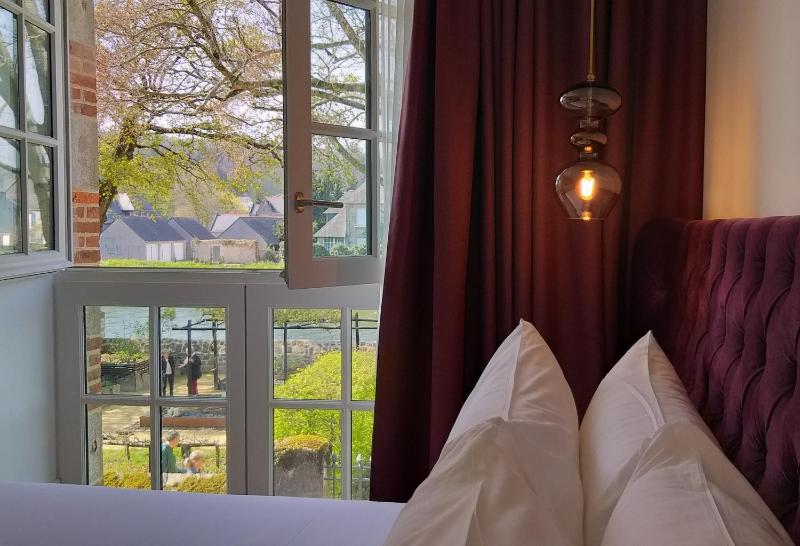 Prestige Double Room image 1