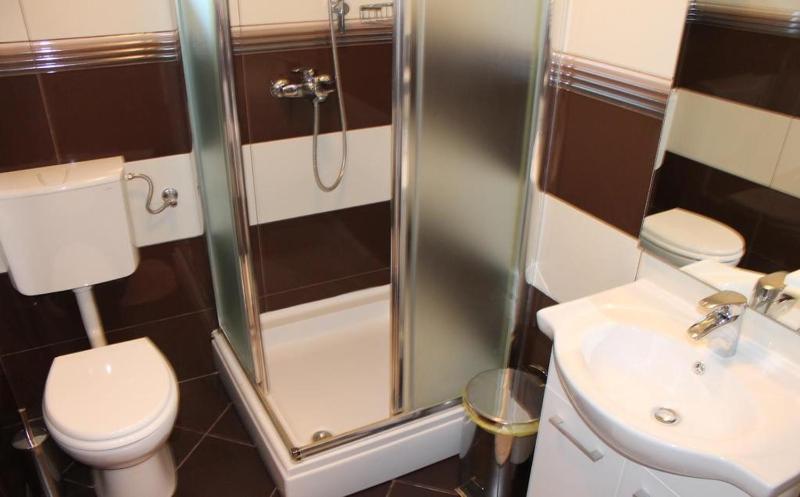 Studio image 2
