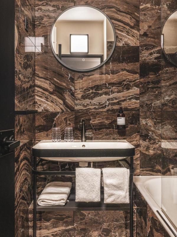 Maisons du Monde Hôtel & Suites - La Rochelle Vieux Port - image 46