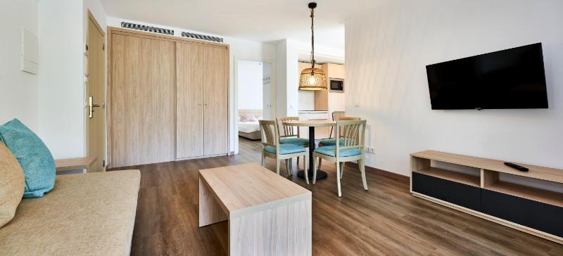 Standard Apartment (2 Adults) image 3