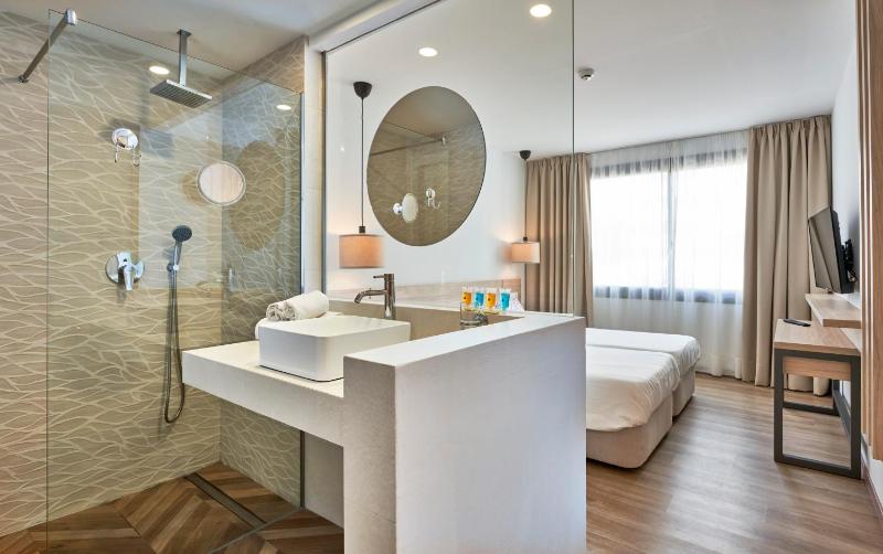 Standard Apartment (2 Adults) image 4