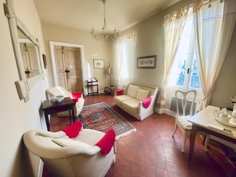 Superior Double or Twin Room with Garden View image 2