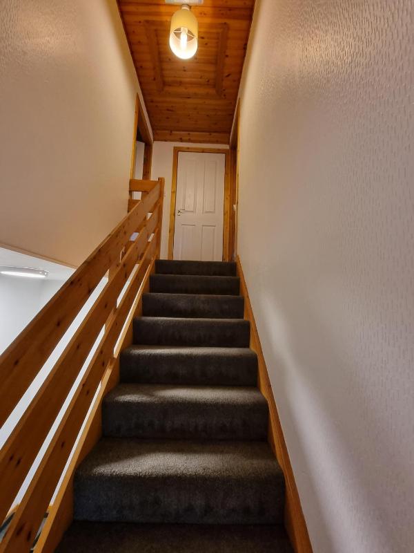 Triple Room with Private Bathroom image 2