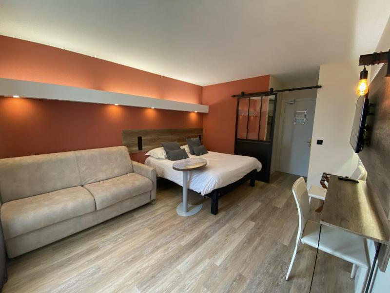 Triple / Quadruple Room image 3