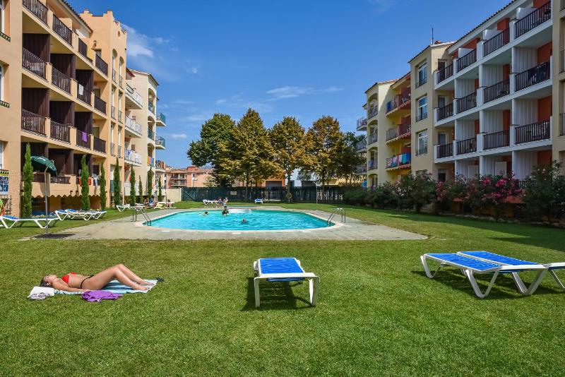 Aptos. Comte D´Empuries - image 24