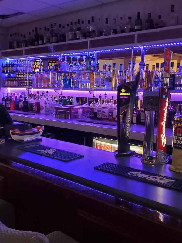 The Melville Hotel - image 2