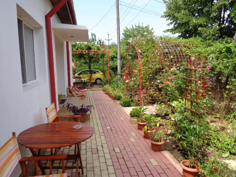Casa Munteanu - image 17