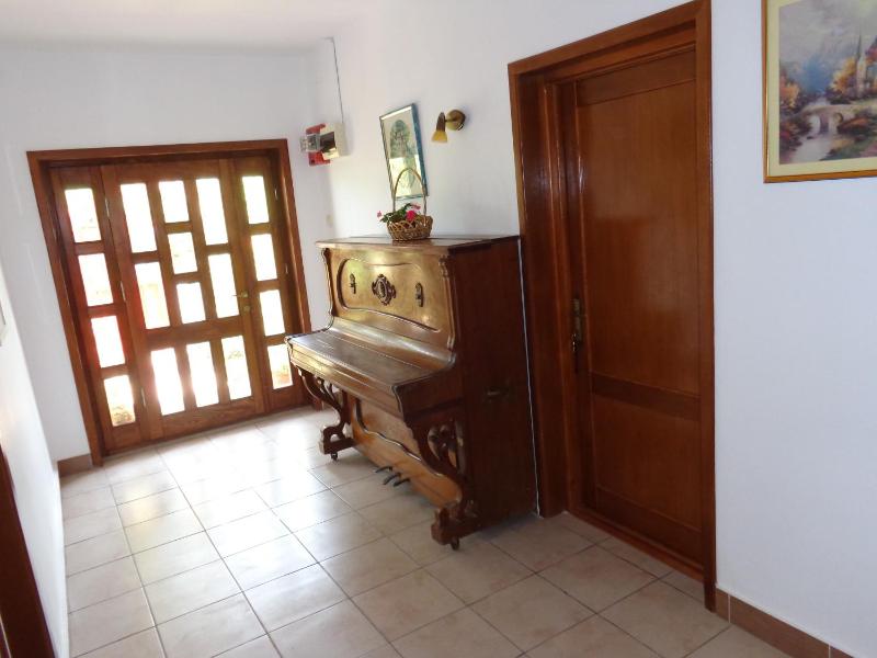 Casa Munteanu - image 2