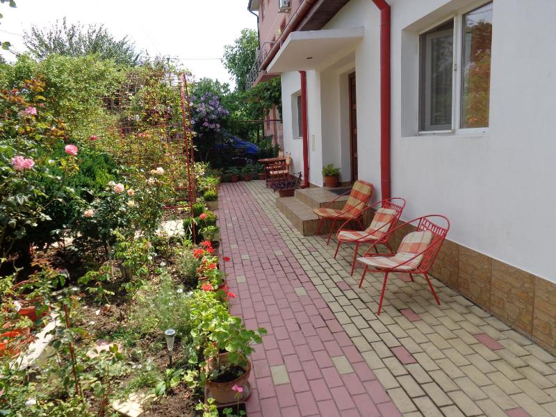 Casa Munteanu - image 8